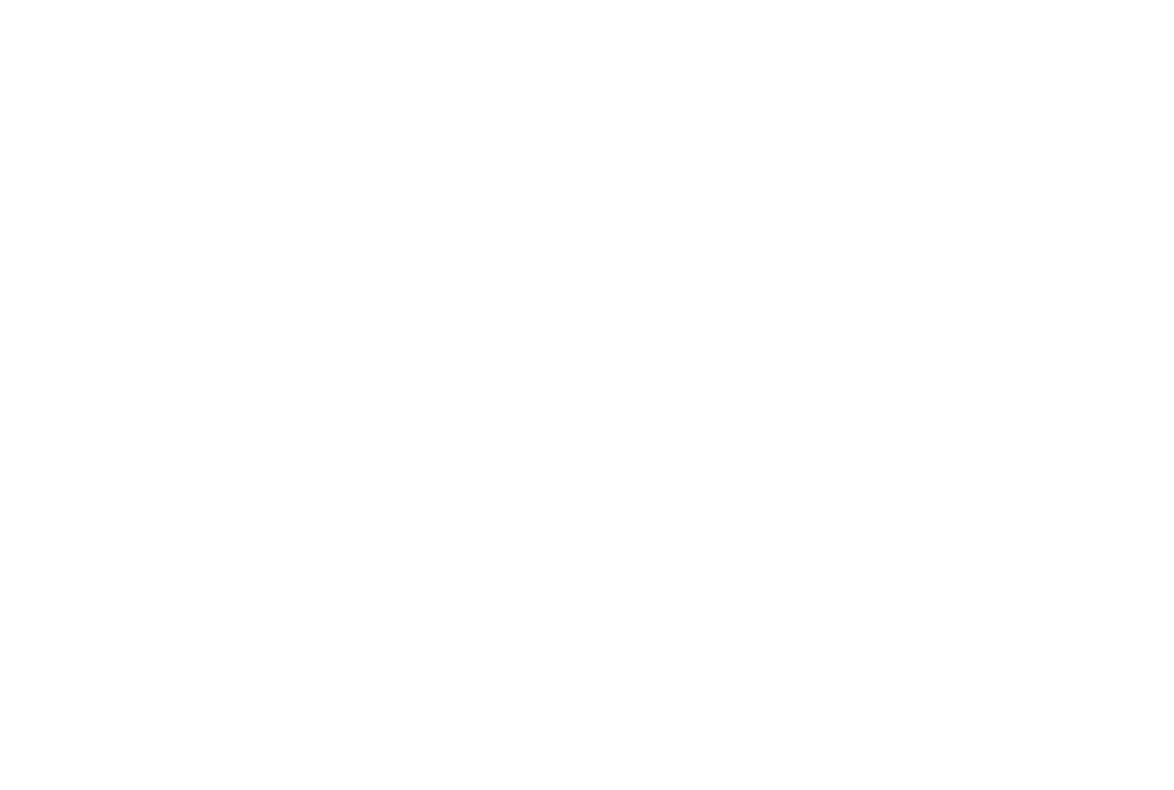 Lipdent - Il primo volumizzante labbra che cura la tua igiene orale Lipdent, Dentifricio Volumizzante Labbra, Dentifricio che gonfia le labbra, Lipdent Labbra, Dentifricio Volumizzante Image