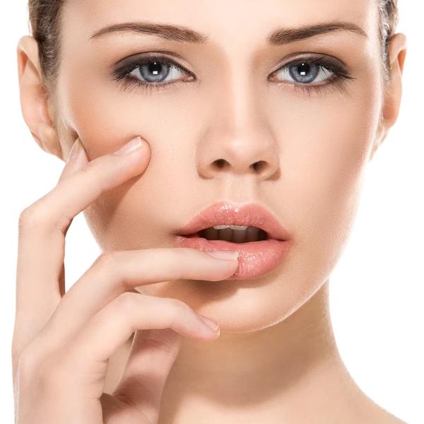 Lipdent - Il primo volumizzante labbra che cura la tua igiene orale Lipdent, Dentifricio Volumizzante Labbra, Dentifricio che gonfia le labbra, Lipdent Labbra, Dentifricio Volumizzante Image