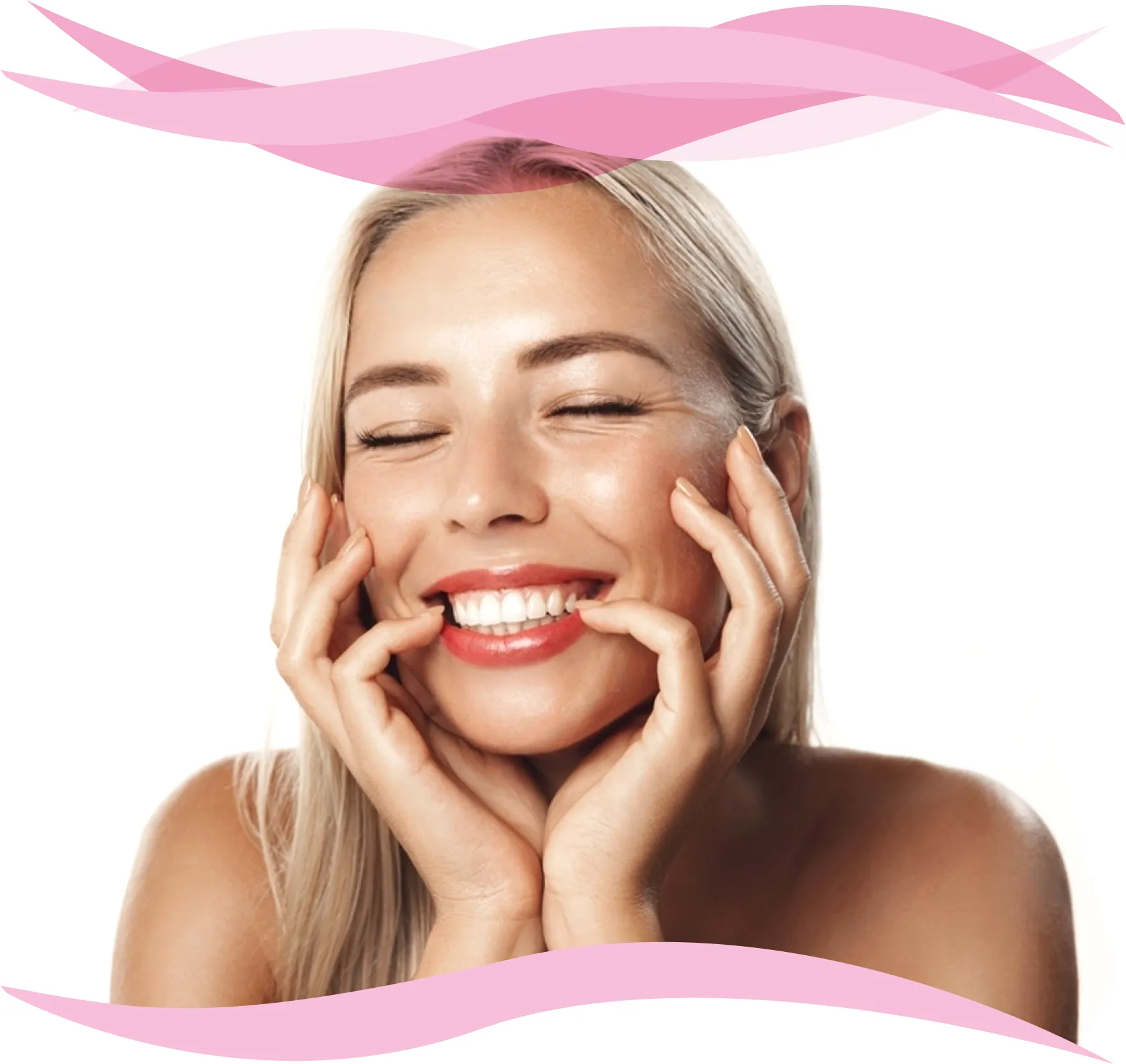 Lipdent - Il primo volumizzante labbra che cura la tua igiene orale Lipdent, Dentifricio Volumizzante Labbra, Dentifricio che gonfia le labbra, Lipdent Labbra, Dentifricio Volumizzante Image