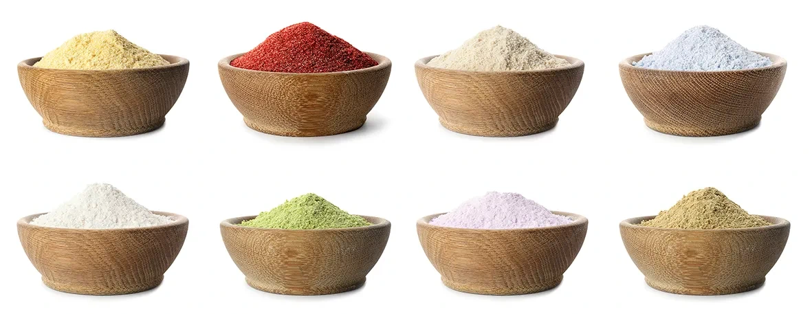 Lipdent - Il primo volumizzante labbra che cura la tua igiene orale Lipdent, Dentifricio Volumizzante Labbra, Dentifricio che gonfia le labbra, Lipdent Labbra, Dentifricio Volumizzante Image