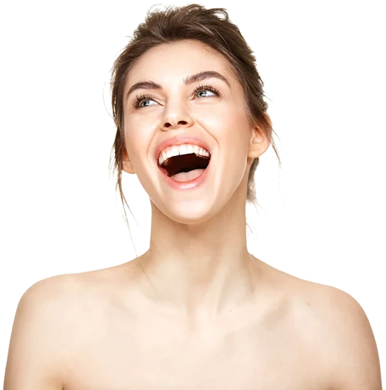 Lipdent - Il primo volumizzante labbra che cura la tua igiene orale Lipdent, Dentifricio Volumizzante Labbra, Dentifricio che gonfia le labbra, Lipdent Labbra, Dentifricio Volumizzante Image